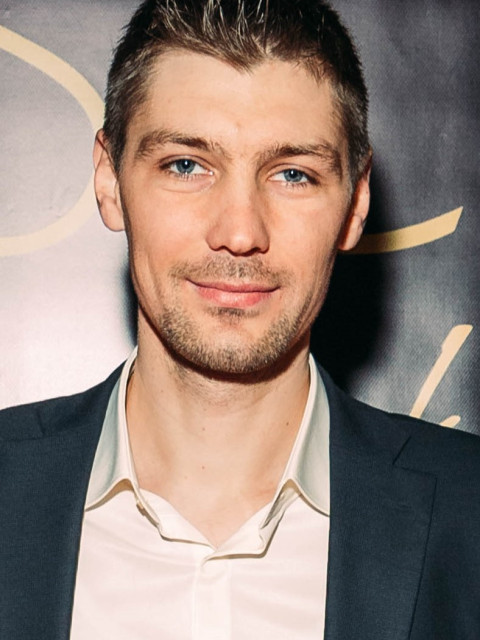 Сергей Винитинский, Россия, Москва, 40 лет, 1 ребенок. +79254524147