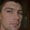 Сергей Винитинский, Россия, Москва, 40
