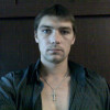 Сергей Винитинский, Россия, Москва, 40