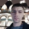 Сергей Винитинский, Россия, Москва, 40
