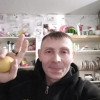 Dmitriy, Россия, Энгельс, 34