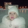 Вероника, 47, Россия, Уфа