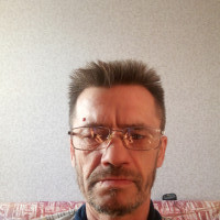 Андрей, Россия, Самара, 52 года