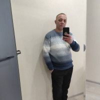 Александр, Россия, Чебоксары, 47 лет