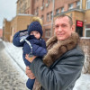 Евгений, Россия, Клин, 47