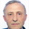 Вадим, 61, Россия, Москва