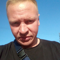 Василий Тимбаев, Россия, Великий Новгород, 43 года