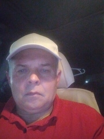 Сергей Малев, Россия, Воронеж, 55 лет, 1 ребенок. Сайт одиноких отцов GdePapa.Ru