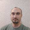 Евгений, Россия, Туапсе, 34