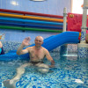 Евгений, 38, Казахстан, Петропавловск
