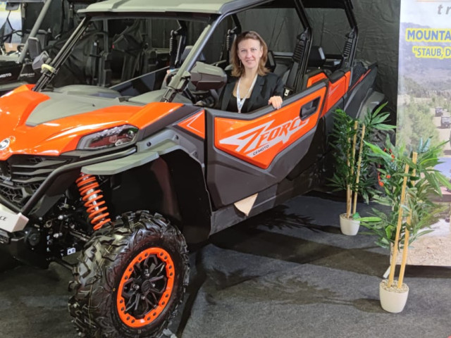 Светлана, Россия, Москва. Фото на сайте ГдеПапа.Ру