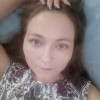 Дарья, Россия, Волгоград, 42