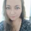 Дарья, Россия, Волгоград, 42