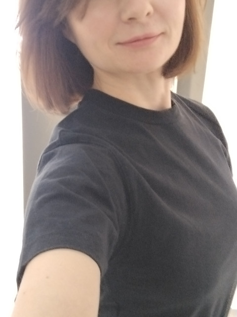 Татьяна, Россия, Брянск. Фото на сайте ГдеПапа.Ру