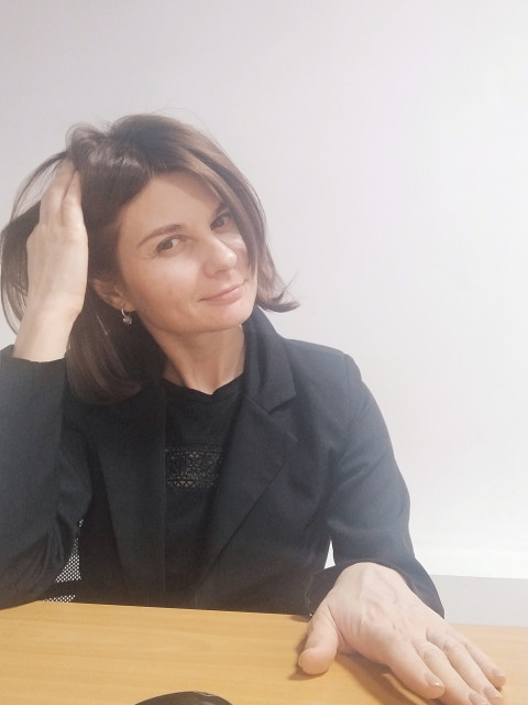 Татьяна, Брянск, 39 лет, 2 фото. Сайт одиноких матерей GdePapa.Ru