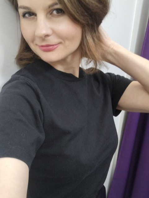 Татьяна, Брянск, 39 лет, 2 фото. Сайт одиноких матерей GdePapa.Ru