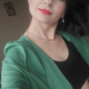 Татьяна, 39, Россия, Брянск