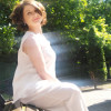 Татьяна, 39, Россия, Брянск