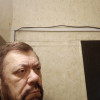 Юрий, Россия, Донецк, 55