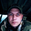 Андрей, 36, Россия, Шахтёрск