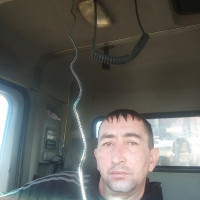 Дмитрий, Россия, Иркутск, 39 лет