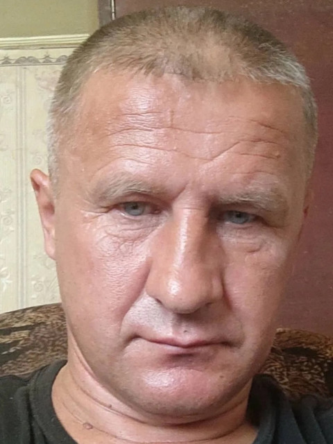 Леонид, Беларусь, Минск, 47 лет. Познакомлюсь с женщиной для любви и серьезных отношений, брака и создания семьи, воспитания детей, р Анкета 731156. 