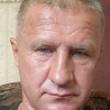 Леонид, 47, Беларусь, Минск