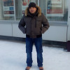 Евгений Шевченко, 52, Россия, Старобельск