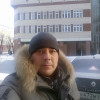 Евгений Шевченко, Россия, Старобельск. Фотография 1509121