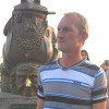 Дмитрий, 50, Россия, Алчевск