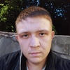 Евгений Удальцов, Россия, Светлогорск, 30