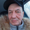 Эдуард, Россия, Иркутск, 57