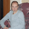 Дмитрий, 47, Россия, Омск