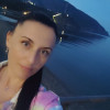 Екатерина, 41, Россия, Москва