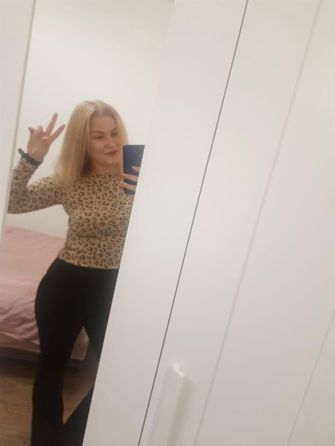 Екатерина, Россия, Санкт-Петербург, 36 лет. Познакомлюсь с мужчиной для любви и серьезных отношений, брака и создания семьи, гостевого брака, дружбы...  Анкета 731282. 