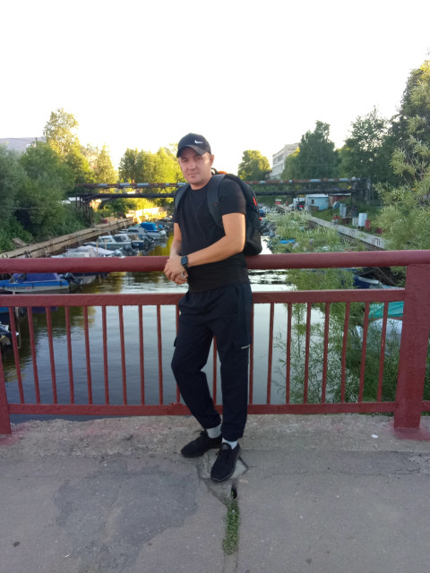 Сергей, Россия, Мурманск. Фото на сайте ГдеПапа.Ру