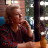 Марина, Россия, Санкт-Петербург, 49