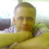 Виталий Владимирович, 51, Россия, Пенза