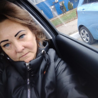 Елена, Россия, Москва, 51 год