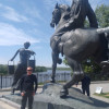 Андрей, Россия, Кропоткин. Фотография 1509431