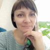 Марина, Россия, Воронеж, 40