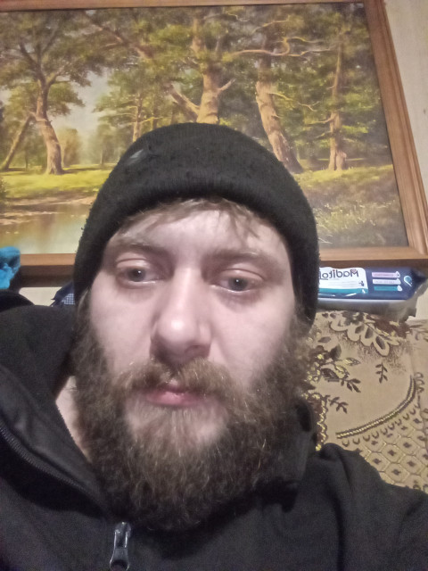 Александр, Первомайск, 39 лет, 1 ребенок, 1 фото. Познакомлюсь с женщиной для рождения совместных детей.  Анкета 731384. 