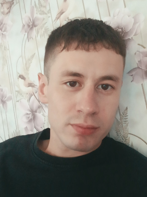 Vadim+11, Москва, м. Авиамоторная, 26 лет, 3 фото. Познакомлюсь с девушкой для любви и серьезных отношений.  Анкета 731391. 
