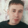 Vadim+11, Москва, м. Авиамоторная, 26