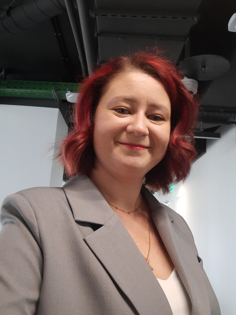 Наталия, Россия, Казань. Фото на сайте ГдеПапа.Ру