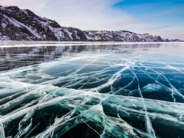 Eva, Москва, м. ВДНХ, 52 года, 1 ребенок, 1 фото. Познакомлюсь с мужчиной для любви и серьезных отношений, брака и создания семьи, дружбы и общения.  Анкета 731404. 