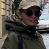 Eva (Москва, м. ВДНХ)