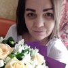 Наталья Разумовская, Россия, Москва, 50