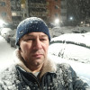 Александр, Россия, Ульяновск, 53