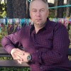 Александр, Россия, Ульяновск, 53